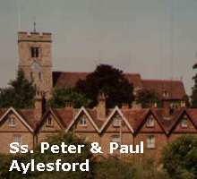 aylesford