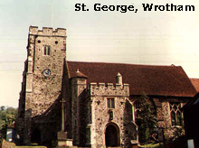 wrotham